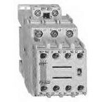 Top (Front) Mount Auxiliary Contact Blocks