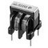 Dual Common Mode Choke 5.5mH 1A 0.46Ω Radial TH