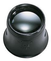 GENERAL TOOLS   527   MAGNIFIER