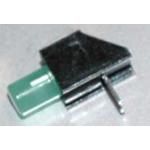 Product diagram or image