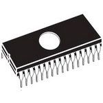 1Mb EPROM 128Kx8 120ns DIP Through Hole IC