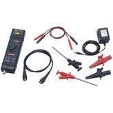 Differential Probe 20:150:1200:1 25 MHz, GDP-025, GW Instek