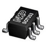 TVS Diode 6.8VWM Unidirectional SOT-353 24W 2.6A