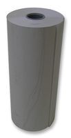 NCR         800349             PAPER ROLLS THERMAL 57x38x12.7