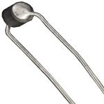 NTC Thermistor, 1000ohm, Through Hole Mount