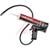 Weller;  Caulk Gun;  Pneumatic;  Alum 1/10 Gallon