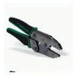 SCREWDRIVER TORX T6 5.71