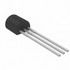 N-channel FET TO-92 3-Pin