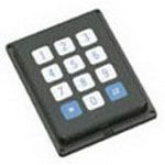 Product thumbnail 3