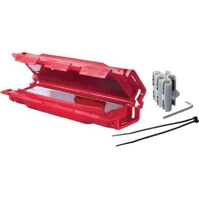 CellPack EASY 5 V Content: 1 Set