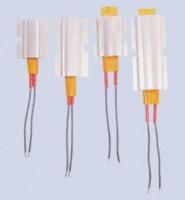 Enclosure Heating Element, 50W, 100C, 12  24 V ac/dc