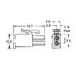 Product diagram or image