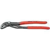 Slip-joint gripping pliers 300 mm, 87 01 300