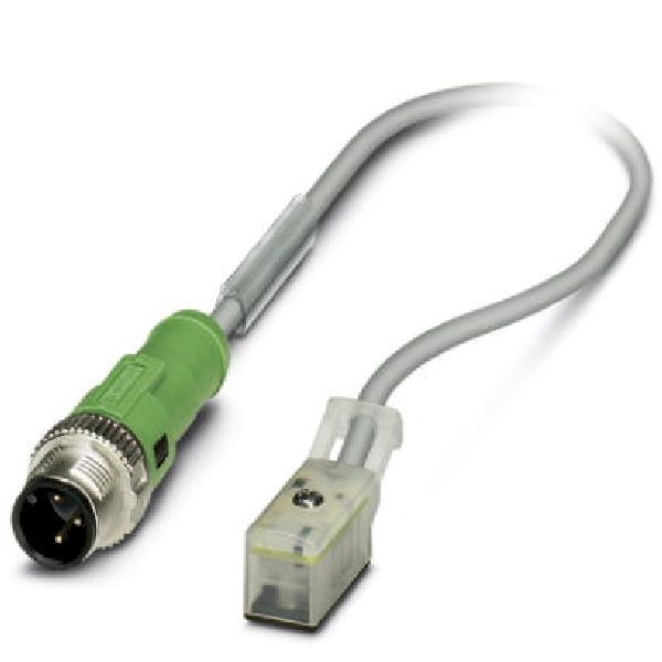 Actuator/Sensor Cable