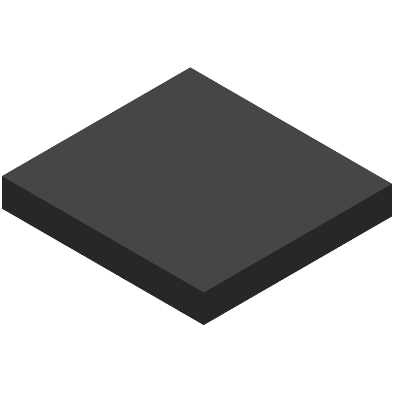 Telecom Circuit, 1-Func, MODULE-101