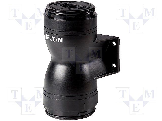 STACKLIGHT DUAL-MOUNT BASE ARM,  70mm