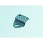 BRACKET BOLT TM-149/150