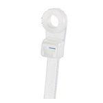 Cable Ties NYLON 6.1" 40LBS