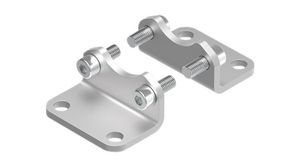 Mounting; foot; HNC-50