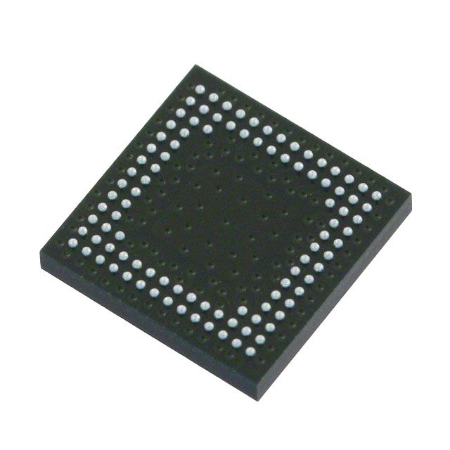 Product thumbnail 5