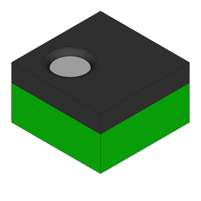 Product diagram or image