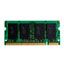 MODULE DDR2 SDRAM 2GB 200SODIMM