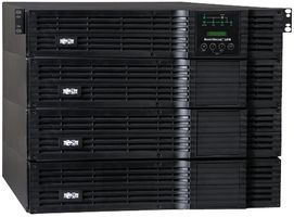 UPS SMART ONLINE RACKMOUNT