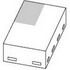 Product diagram or image