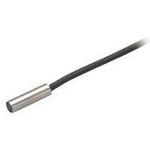 Inductive Proximity Sensor NO NPN 0.8mm 10.8-30VDC 3-Pin