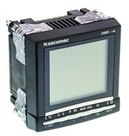 ENERGY METER DIRIS A40