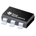 Dual Schmitt Trigger Buffer IC, CMOS, SC, 5.5V