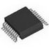 8-Bit 3-State Latch IC, CMOS, 5.5V, SSOP
