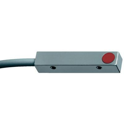 Leuze Electronic 50113209 IS 255 MP/4NO-1E5 Inductive Sensor