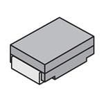 Product diagram or image