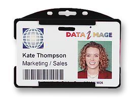 DEFENDER SECURITY         SR02199             CARD HOLDER