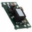 6A, 1.8V DC/DC Converter, Non-Isolated, SMD, 10.8-13.2V In