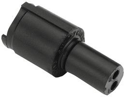 SURE SEAL         120-1806-000             CIRCULAR CONNECTOR RECEPTACLE 4 POSITION CABLE