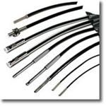 SENS FIBER 20CM 6FT ARMORED