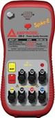 Clamp Multimeters & Accessories POWER QUALITY RECORD