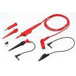 OSCOPE PROBE X10 200MHZ 10M