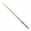 CHISEL HI-THERMAL TIP 1MM 600DEG