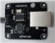 Daughter Cards & OEM Boards ETHERNET MODULE NETDUINO GO