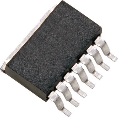 Product thumbnail 5