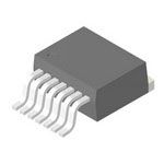 Product thumbnail 7