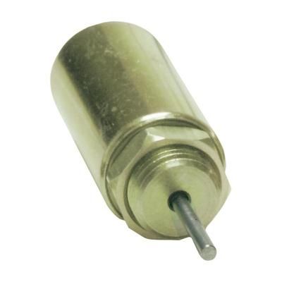 repelling 0.6 N 11 N 24 Vdc 7 W Intertec ITS-LZ-1949-D-24VDC