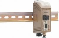 Westermo Data Communications Screw Terminal Industrial Modem, 300 bit/s  250 kbit/s