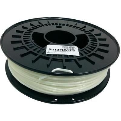 Filament German RepRap 100245 Smart ABS 3 mm Ecru