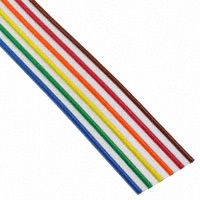 Product diagram or image