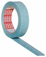 Tesa Blue Masking Tape TESA4438 50MM