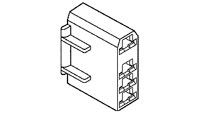 Product diagram or image